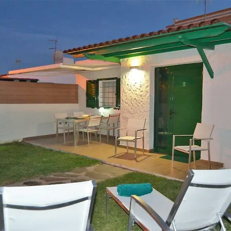 Appartement Ack *
